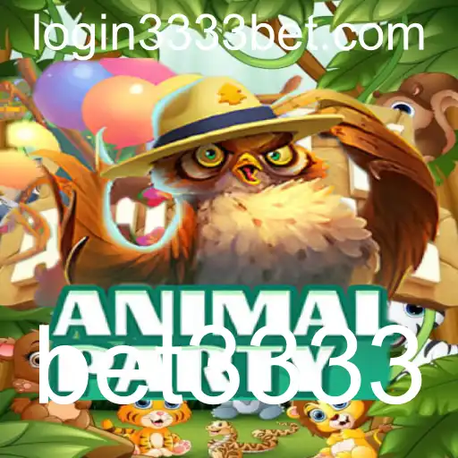 AnimalParty: Um Mergulho em um Mundo de Aventura e Estratégia