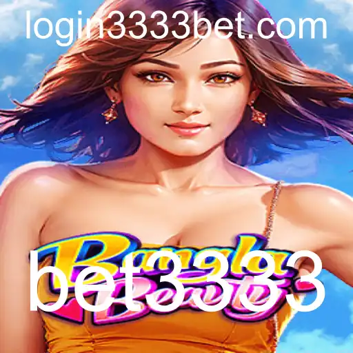 Descubra o Fascinante Mundo de BanglaBeauty: Um Jogo de Estratégia e Aventura