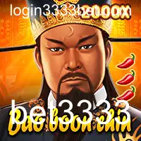 Explorando o Fascinante Mundo de BaoBoonChin