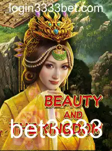 Descubra o Fascinante Mundo de 'BeautyAndTheKingdom'