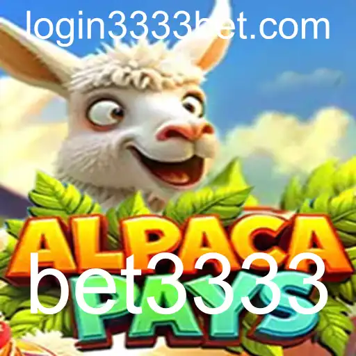 Explorando o Universo do Jogo AlpacaPays: Uma Aventura Inesquecível