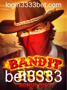 Descubra o Mundo de BanditBustBonusBuy: Um Jogo Inovador para Entusiastas de Cassino