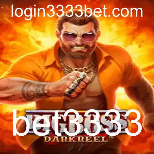Descubra BigBoss: O Jogo Que Está Revolucionando o Mundo das Apostas Online