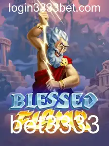 Descubra o Universo de BlessedFlame: Um Jogo de Estratégia e Aventura com a Função bet3333