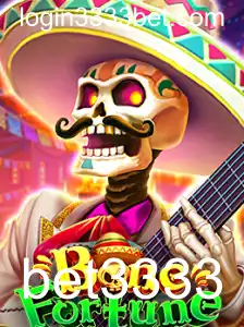 BoneFortune: Um Mergulho no Mundo do Jogo de Apostas Interativo