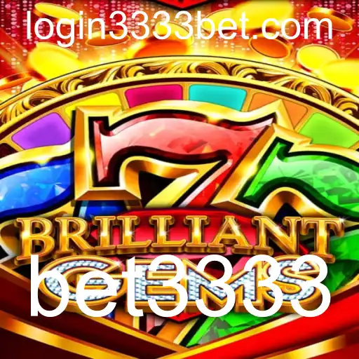BrilliantGems: Descubra a Magia deste Jogo e Suas Regras Inovadoras