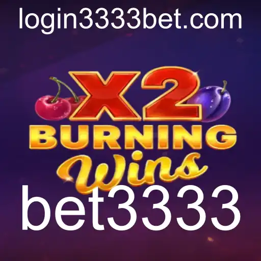 Explorando o Mundo do Jogo Online 'BurningWinsX2'