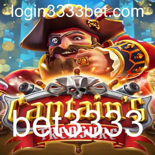 Explorando o Fascinante Mundo de CaptainssTreasure: Regras e Estratégias para Jogadores em 2023