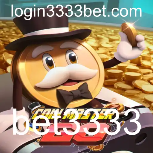 Explorando o Mundo de CoinMasterGO: Regras e Estratégias
