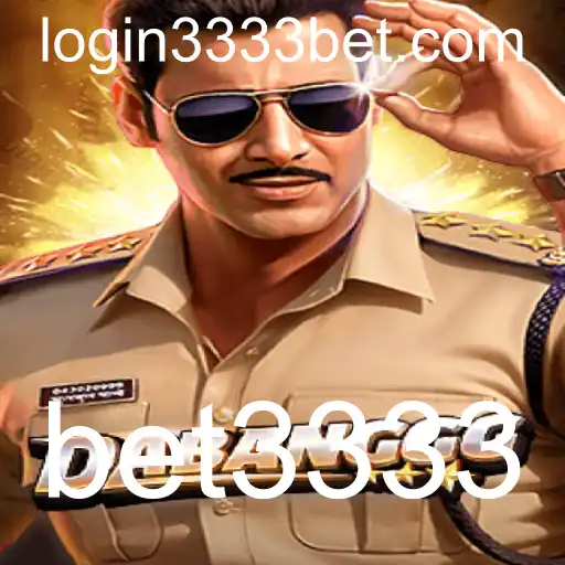 Descubra o Mundo Emocionante de DABANGGG: O Jogo que Revoluciona Apostas