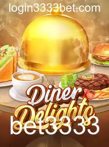 DinerDelights: Um Mergulho no Mundo Interativo dos Jogos de Restaurante
