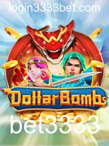 Dominando DollarBombs: Uma Introdução ao Jogo e Suas Regras