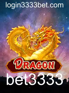 Explorando o Fascinante Mundo de Dragon