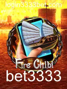 Explorando o Mundo de FireChibiM: Um Relato Completo