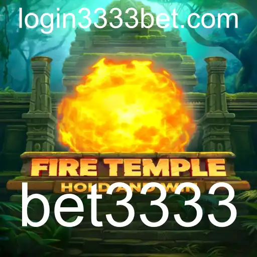 FireTemple: Exploração e Estratégia no Mundo dos Jogos de Apostas
