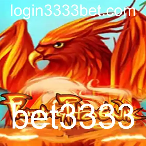 FlamingPhoenix: Descubra a Aventura Empolgante de um Jogo Inovador