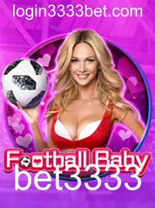 Explorando o Fascinante Universo de FootballBaby