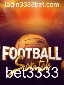 Descubra o Mundo de FootballScratch