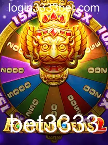 Explorando FortuneGems2: Uma Nova Era de Jogos Digitais