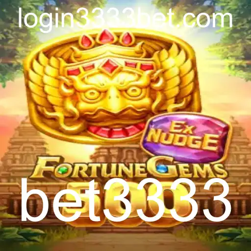 Explorando FortuneGems500: A Nova Sensação do Mundo do Jogo Online