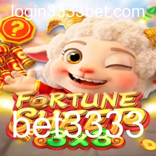 Explorando o Mundo do Jogo FortuneSheep: Um Fenômeno Atual