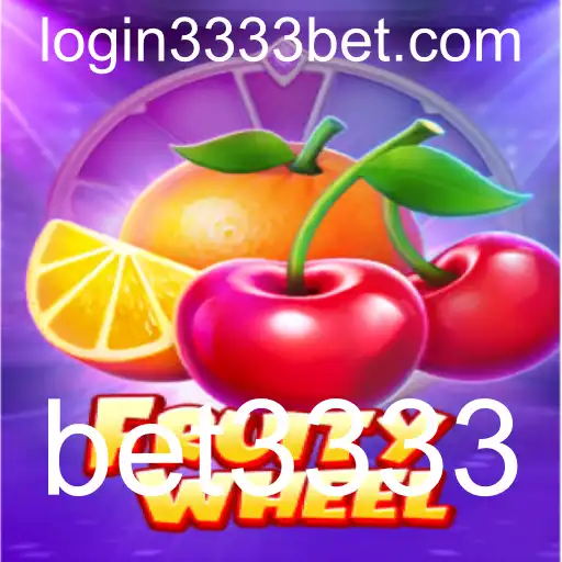 Explorando FruityWheel: Um Mergulho Detalhado no Jogo de Apostas Inovador com bet3333