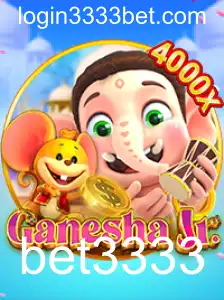 Descubra o Fascinante Mundo de GaneshaJr: A Nova Sensação dos Jogos