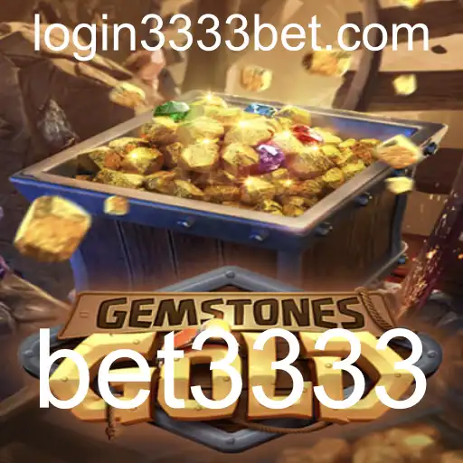 Desvendando GemstonesGold: Um Guia Completo com a Palavra-Chave bet3333