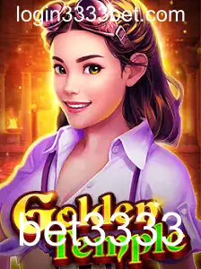 GoldenTemple: A Excitante Jornada de Aventura e Recompensas