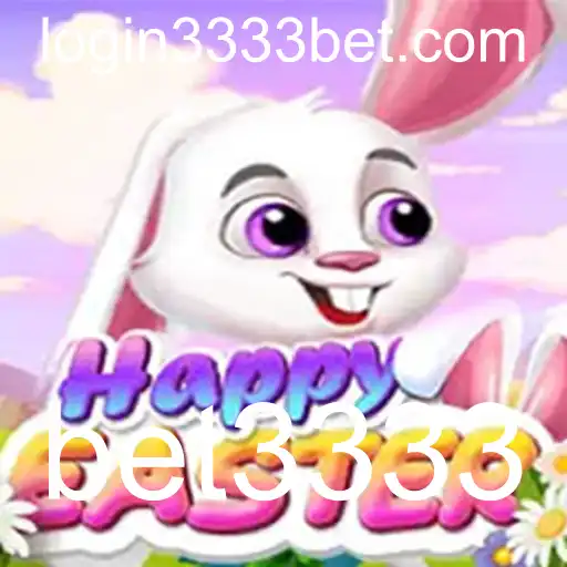 Descubra o Mundo de 'HappyEaster': Um Jogo EmoCionante