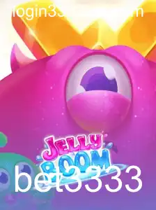 JellyBoom: Uma Nova Sensação no Mundo dos Jogos
