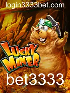 Explorando o Mundo de LuckyMiner: Um Guia Completo