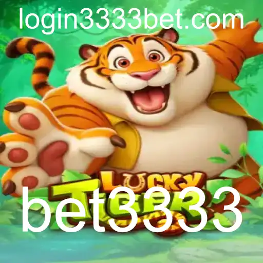Descubra o Fascinante Mundo de LuckyTiger