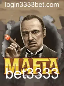 Explorando o Jogo Mafia: Regras, Estratégias e Atualizações Recentes