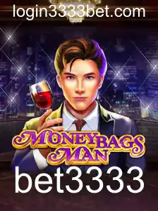 Descubra o Mundo de MoneybagsMan: O Jogo que Está Dominando as Casas de Apostas