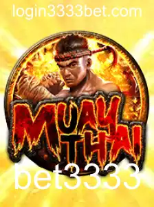 MuayThai: O Jogo que Combina Tradição e Modernidade