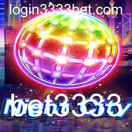Explorando o Universo de NightCity: Regras e Inovações do Jogo