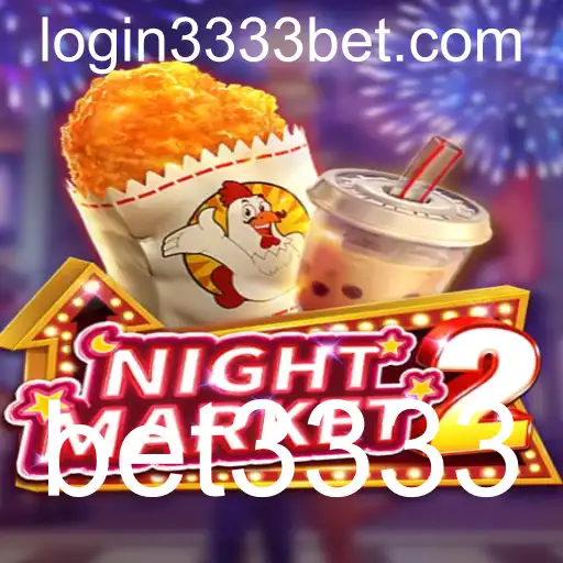 Descubra o Mundo Emocionante de 'NightMarket2'