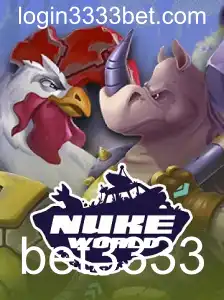 Explorando o Mundo Imersivo de NukeWorld: Um Jogo de Estratégia e Aventura