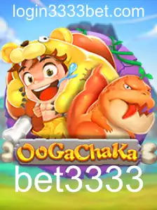 Descubra o Mundo Fascinante do Jogo OoGaChaKa com Bet3333