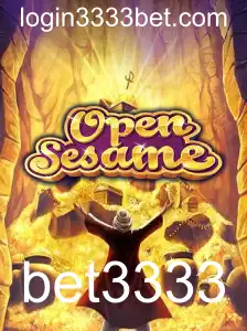 Desvendando o Mundo de OpenSesame: Um Olhar Detalhado sobre o Jogo