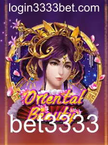 Desvendando o Fascinante Mundo do Jogo OrientalBeauty: Regras e Estratégias