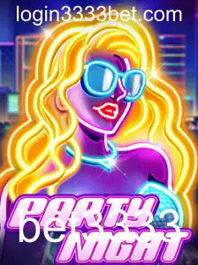 PartyNight: O Guia Completo para Entender e Dominar o Jogo