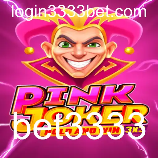 Explorando o Mundo do Jogo PinkJoker: O Que Você Precisa Saber