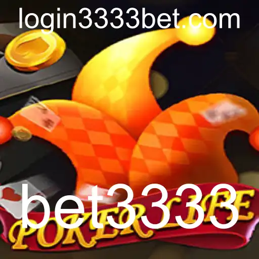 PokerLife: Explorando o Fascinante Mundo do Jogo de Cartas com Bet3333