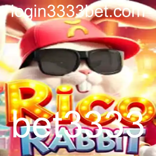 Descubra o Envolvente Mundo de RicoRabbit e Seus Desafios Empolgantes