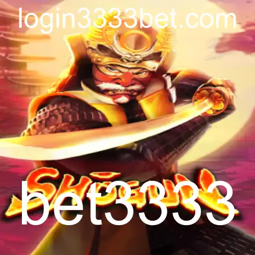 Descubra o Fascinante Mundo do Jogo Shogun