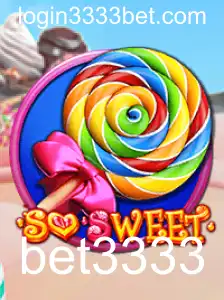 Descubra o Mundo do Jogo SoSweet: Diversão e Estratégia