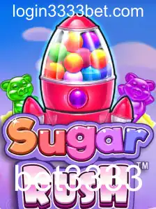 Aventuras no Mundo de SugarRush: Descubra as Regras e Estratégias do Jogo com Bet3333