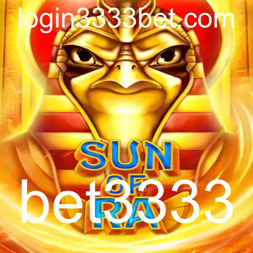 Explorando SunofRa: Uma Aventura Misteriosa com bet3333